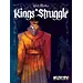 WizKids King's Struggle