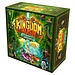 Lucky Duck Games Kingdom Rush: Elemental Uprising