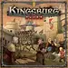 Giochi Uniti Kingsburg
