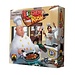 STRONGHOLD GAMES KITCHEN RUSH