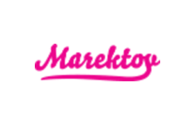 Oy Marektoy