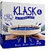 Oy Marektoy Klask 4