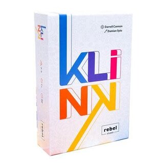 Rebel Studio Klink
