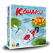 25TH CENTURY GAMES Kohaku: 2nd Edition