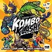 HUB GAMES Kombo Klash