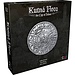 Czech Games Kutna Hora: The City of Silver
