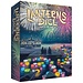 RENEGADE GAMES STUDIOS Lanterns Dice