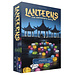 RENEGADE GAMES STUDIOS Lanterns: The Emperors Gifts
