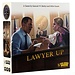 Tabletop Tycoon Lawyer Up: Season 1
