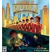 Overworld Games Leaders of Euphoria