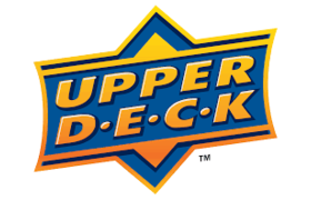 Upper Deck Entertainment