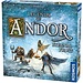 THAMES AND KOSMOS LEGENDS OF ANDOR: ETERNAL FROST
