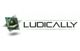 Ludically