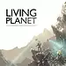 Ludically Living Planet