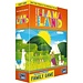 Lookout Games LLAMALAND