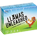 TEETURTLE Llamas Unleashed