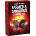 TEETURTLE Llamas Unleashed: Farmed and Dangerous Expansion