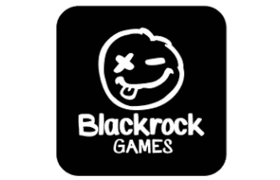Blackrock Games