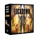 Blackrock Games Lockdown