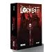 CRYPTOZOIC ENTERTAINMENT Locke & Key: The Game