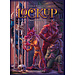 THUNDERWORKS GAMES Lockup: A Roll Players Tale