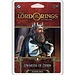 Fantasy Flight Lord of the Rings LCG: Dwarves of Durin Starter Deck