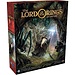 Fantasy Flight Lord of the Rings LCG: Revised Core Set