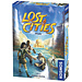 THAMES AND KOSMOS Lost Cities: Rivals