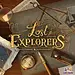 Ludonaute Lost Explorers