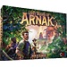 Czech Games Lost Ruins of Arnak