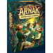 Czech Games Lost Ruins of Arnak: Expedition Leaders