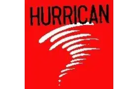 Hurrican