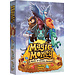 INDIE BOARDS & CARDS Magic Money