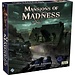 Fantasy Flight Mansions of Madness: Horrific Journeys