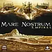 ASYNCRON games Mare Nostrum: Empires