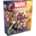 Fantasy Flight Marvel Champions LCG