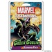Fantasy Flight Marvel Champions LCG: Green Goblin