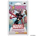 Fantasy Flight Marvel Champions LCG: Ms. Marvel