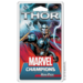 Fantasy Flight Marvel Champions LCG: Thor