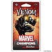 Fantasy Flight Marvel Champions LCG: Venom