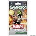 Fantasy Flight Marvel Champions LCG: Gamora