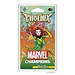 Fantasy Flight Marvel Champions LCG: Phoenix