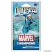 Fantasy Flight Marvel Champions LCG: Quicksilver