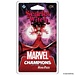 Fantasy Flight Marvel Champions LCG: Scarlet Witch