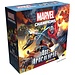 Fantasy Flight Marvel Champions LCG: Age of Apocalypse