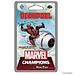 Fantasy Flight Marvel Champions LCG: Deadpool