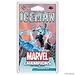 Fantasy Flight Marvel Champions LCG: Iceman