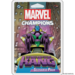 Fantasy Flight Marvel Champions LCG: The Once and Future Kang