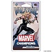 Fantasy Flight MARVEL CHAMPIONS LCG: VALKYRIE