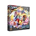 CMON Marvel United: X-Men: Gold Team